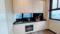 Midtown Bay (D7), Apartment #506058111